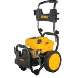 Dewalt perač visokim pritiskom Pro DXPW006E 170 bar | Eponuda.ba