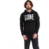 Leone Men's hooded sweatshirt | shoptok.hr