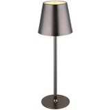 Globo namizna svetilka za polnjenje vannie 11,2/47 cm | Shoptok.si