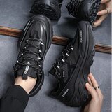  muške patike RM871 | Eponuda.com