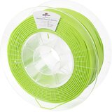 Spectrum pla pro lime green - 1,75 mm / 1000 g | Shoptok.si
