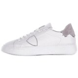 Philippe Model BTLU Višebojna | shoptok.hr
