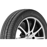Bridgestone Ecopia EP600 ( 155/70 R19 84Q * ) Cene