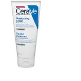 Moisturizers hidratantna krema za lice i tijelo za suhu i vrlo suhu kožu 177 ml