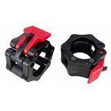 Ring osigurači za olimpijsku šipku RX CL-35 | Eponuda.com