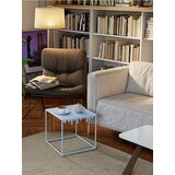 Sinsay Stolić za kavu od metala | shoptok.hr