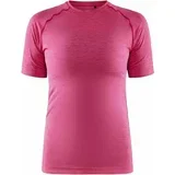 zenska majica s kratkimi rokavi core dry active comfor