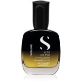 ALFAPARF MILANO Semi di Lino Sublime Cristalli hidratantno ulje za sjajnu i mekanu kosu 30 ml | shoptok.hr