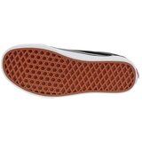 Vans Nizke superge Old Skool Črna | Shoptok.si