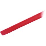 Yves Saint Laurent Rouge Pur Couture The Slim mat ruž za usne nijansa 21 Rouge Paradoxe 2,2 g | shoptok.hr