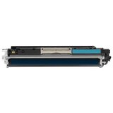 MAYIN toneri plavi za hp clj CP1025 kompatibilac | ePonuda.com