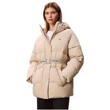 Calvin Klein bež ženska jakna | Eponuda.com