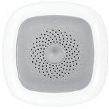 Amiko Home Senzor temperature i vlage SMART T&H Cijene