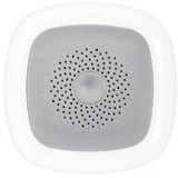 Senzor temperature i vlage SMART T&H