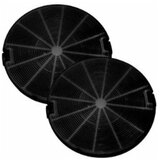 Faber ogleni filter value F3 112.0067.944 Cene