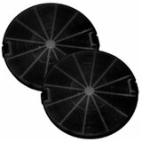 Faber Ugljeni filter F3 (par) | shoptok.hr
