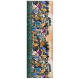 Universal Tepih 52x100 cm Ricci Ortisei – | shoptok.hr