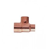 FRABO T-komad 28x18x28 bakar RR5130 | Eponuda.ba