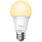 LED Lighting – TAPO-L510E