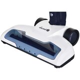  Usisavač Metla Łucznik OP-2019 115 W | shoptok.hr
