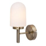 Rabalux Zenkai Zidne lampe ( 71060 ) Cene