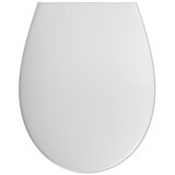 CEDO sonora wc daska soft close | Eponuda.com