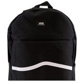 Vans Construct Skool Crna | shoptok.hr