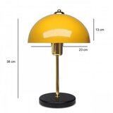 Opviq lampa ayd 3667 | ePonuda.com