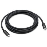 Apple Thunderbolt 4 Pro Cable (3m) | Eponuda.com
