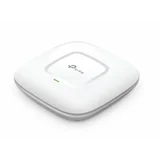 EAP115 N300 bežični 300Mb/s access point 2.4GHz 802.11b/g/n, 802.3af PoE, plafonsko-zidno ku