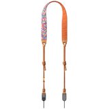 Pgytech NARAMNI TRAK AIR STRAP P-CB-283 ZA SAMSUNG GALAXY PRITRDITEV L, (5000087615) | Shoptok.si