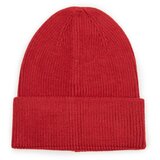 Orsay Red women's hat - Women's | shoptok.hr