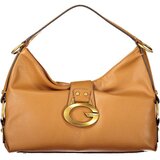 Guess Torbe CAMDEN SHOULDER BAG HWBB93 08180 Kostanjeva | Shoptok.si