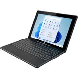  2u1 IPS mobilni tablet i tipkovnica Windows 11Pro BT 2,8 GHz USB 3.0 EDGE 1089