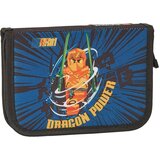 Lego Ninjago pernica sa priborom: Arin ( 20085-2404 ) Cene
