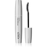 KIKO Milano Unforgettable dugotrajna maskara 11 ml Cijene