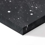  Slika - Rocket Crew (1 Part) Wide 90x60 Premium Print | shoptok.hr