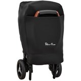 Silver Cross® dječja kolica jet 3 black | shoptok.hr