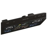 Emos meteorološka postaja E5111 E5111 | Shoptok.si