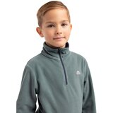 Trespass Etto Boys' Fleece Sweatshirt | Shoptok.si