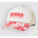 Rip Curl Mixed Yardage Trucker Kapa s šiltom lily Cene