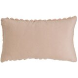 Casa Selección Okrasna blazina iz mikropliša 30x50 cm Fur Velvet – | Shoptok.si