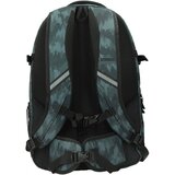 STREET Nahrbtnik Round Escape Spruce | Shoptok.si