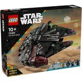 Lego Star Wars: Temni sokol | Shoptok.si