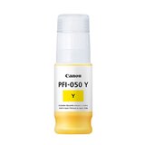 Tinta CANON PFI-050 Yellow | Eponuda.ba