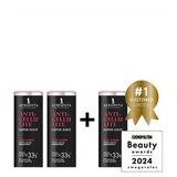  ANTI-CELLULITE SUPER SHOT Koncentrat za smanjenje celulita 3x | Eponuda.ba