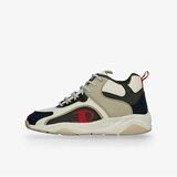 Champion Marc mid gs | Eponuda.com
