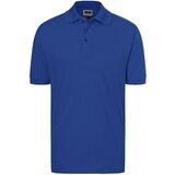  JN Majica POLO Classic L T.PL Cijene