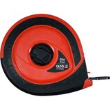 Yato Fiberglass merilni trak 50mx15mm, (21106351) | Shoptok.si
