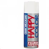 Saratoga sprej Saratoga Happy Color prajmer transparentni 400ml cene